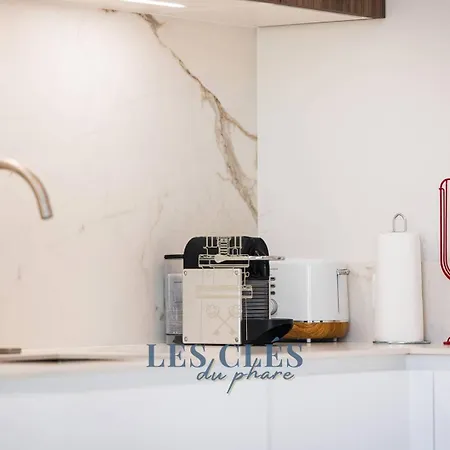Maison Jeanne D'arc * Le Touquet-Paris-Plage