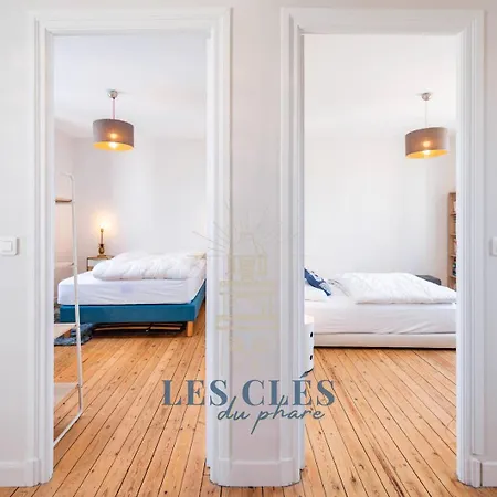 Maison Jeanne D'arc Villa *